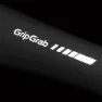 GripGrab Classic Thermal Arm Warmers