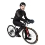 GripGrab Classic Thermal Arm Warmers