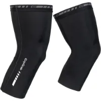 GripGrab Classic Thermal Knävärmare GripGrab Classic Thermal Knävärmare