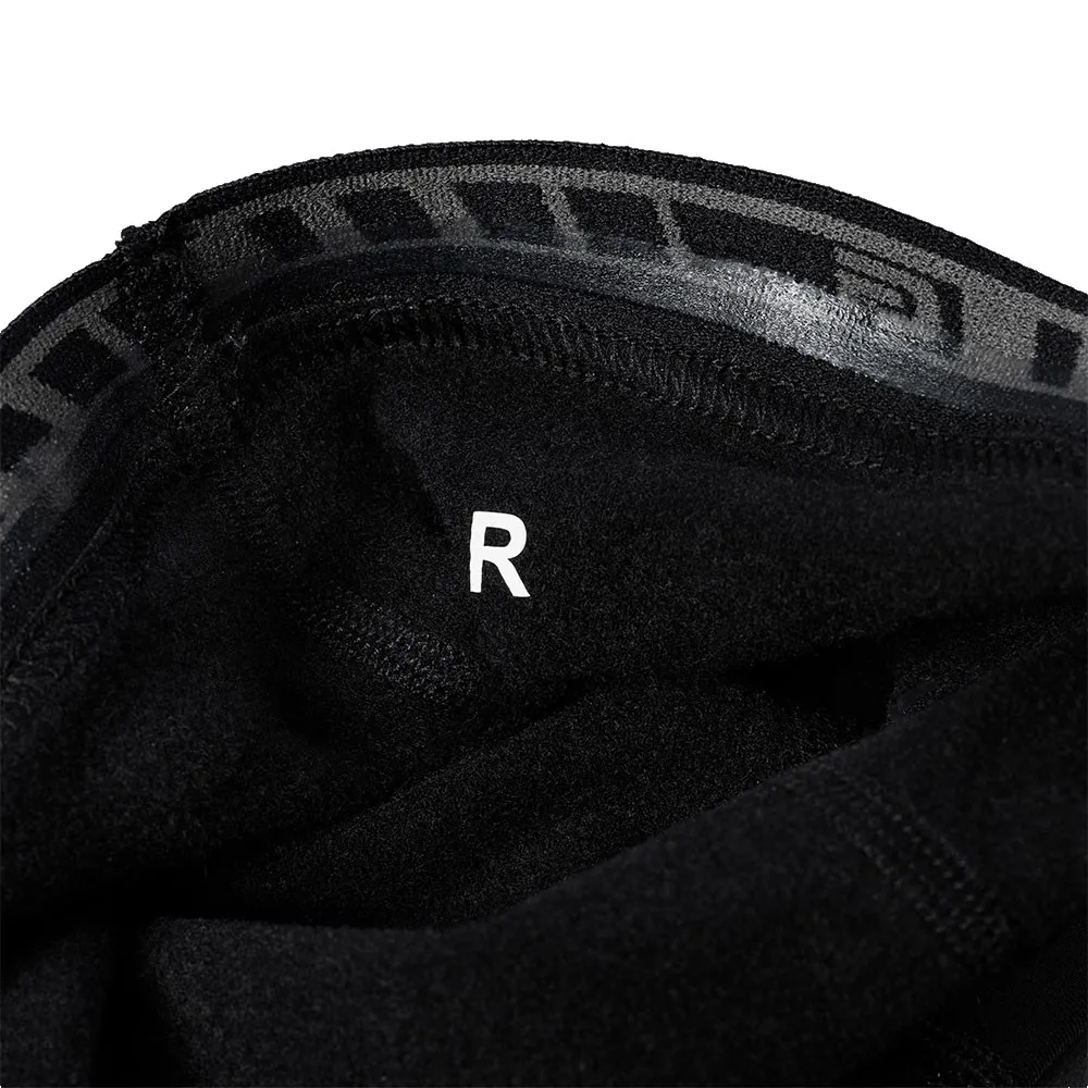 GripGrab Classic Thermal Knävärmare GripGrab Classic Thermal Knävärmare