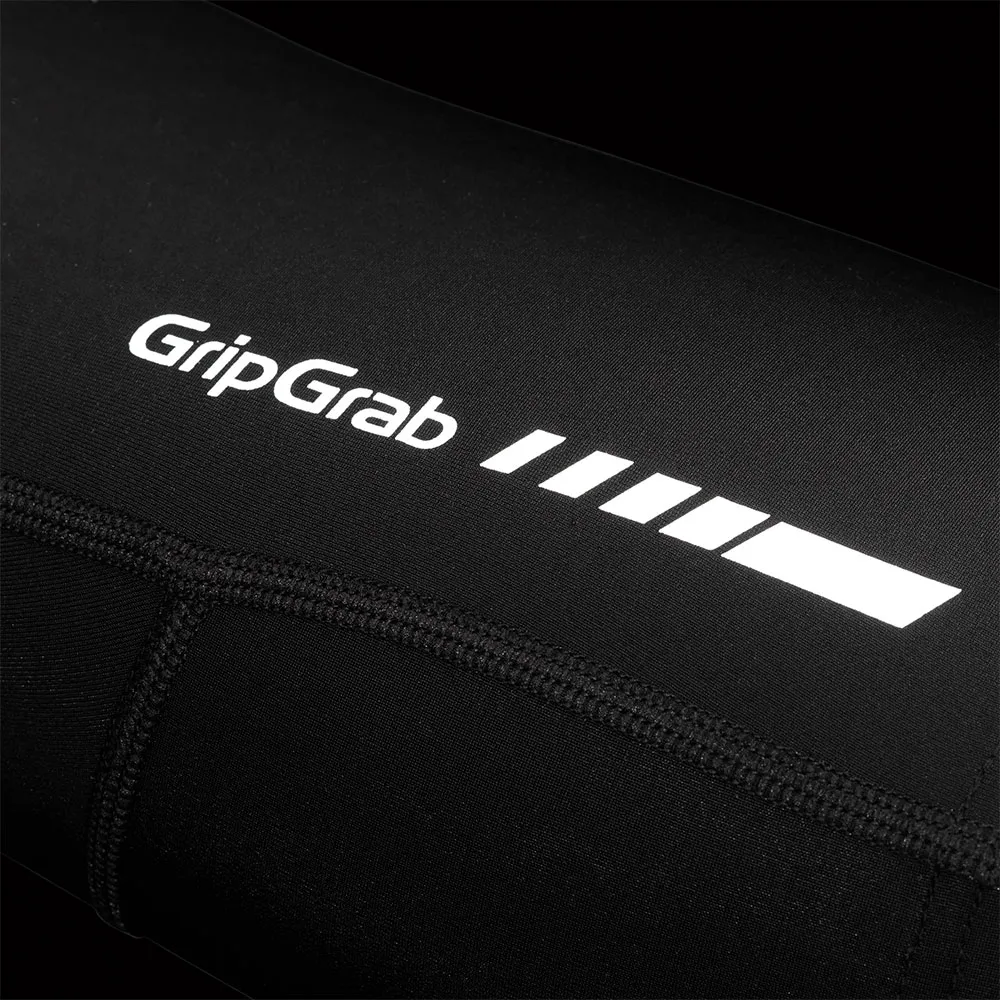 GripGrab Classic Thermal Knävärmare GripGrab Classic Thermal Knävärmare
