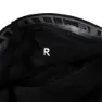 GripGrab Classic Thermal Knävärmare