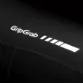 GripGrab Classic Thermal Knävärmare