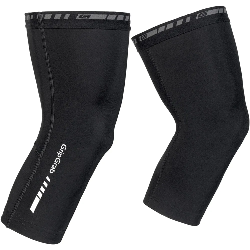 GripGrab Classic Thermal Knävärmare GripGrab Classic Thermal Knävärmare
