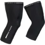 GripGrab Classic Thermal Knävärmare
