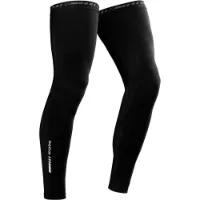 GripGrab Classic Thermal Leg Warmers GripGrab Classic Thermal Leg Warmers