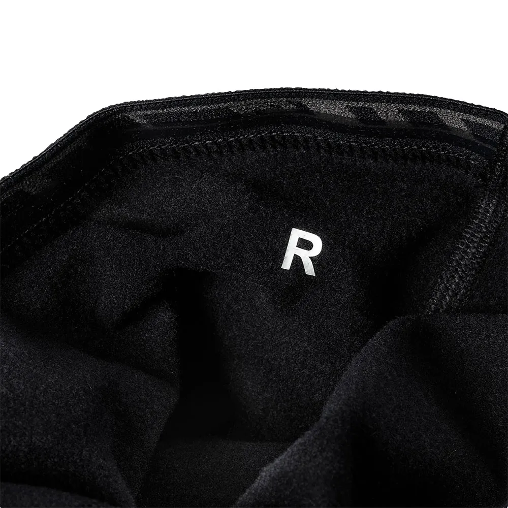 GripGrab Classic Thermal Leg Warmers GripGrab Classic Thermal Leg Warmers