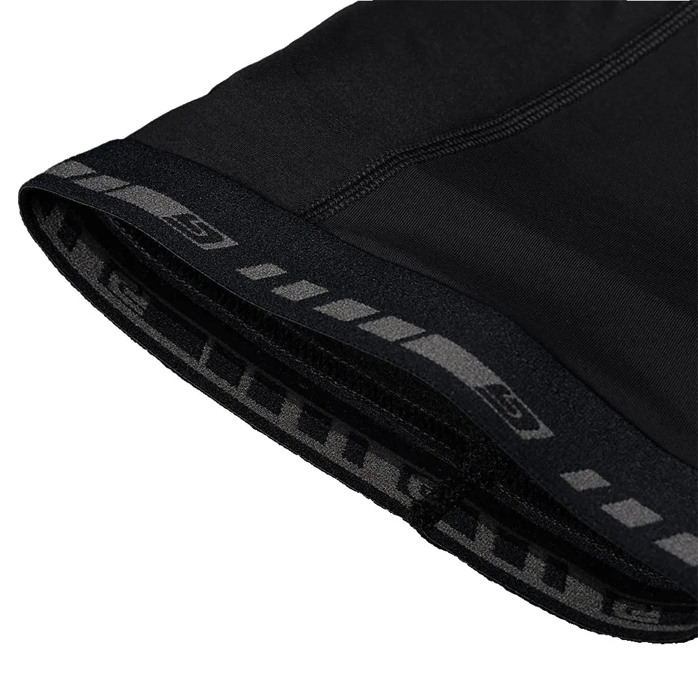 GripGrab Classic Thermal Leg Warmers GripGrab Classic Thermal Leg Warmers