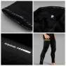 GripGrab Classic Thermal Leg Warmers