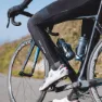 GripGrab Classic Thermal Leg Warmers