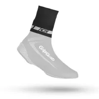 GripGrab CyclingGaiter Regndamasker GripGrab CyclingGaiter Regndamasker