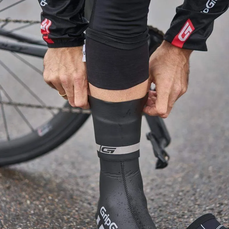 GripGrab CyclingGaiter Regndamasker GripGrab CyclingGaiter Regndamasker