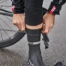 GripGrab CyclingGaiter Regndamasker