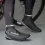 GripGrab CyclingGaiter Regndamasker