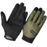 GripGrab Descent Insidegrip™ Full Finger Summer Gloves