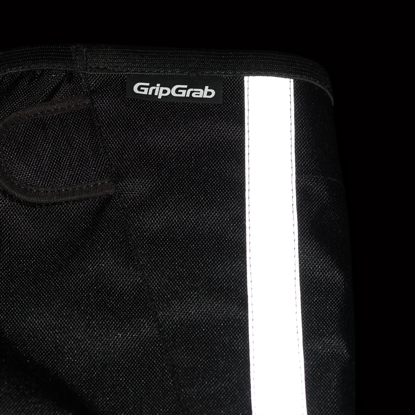 GripGrab DryFoot Everyday 2 Skoöverdrag GripGrab DryFoot Everyday 2 Skoöverdrag