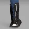 GripGrab DryFoot Everyday 2 Skoöverdrag