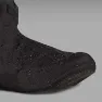 GripGrab DryFoot Everyday 2 Skoöverdrag