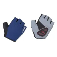 GripGrab EasyRider marin GripGrab EasyRider marin