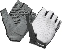 GripGrab Expert RC Max Cykelhandskar GripGrab Expert RC Max Cykelhandskar