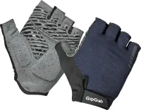 GripGrab Expert RC Max Cykelhandskar GripGrab Expert RC Max Cykelhandskar