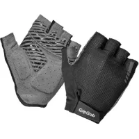 GripGrab Expert RC Max Cykelhandskar GripGrab Expert RC Max Cykelhandskar