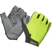 GripGrab Expert RC Max Cykelhandskar GripGrab Expert RC Max Cykelhandskar