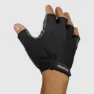 GripGrab Expert RC Max Cykelhandskar
