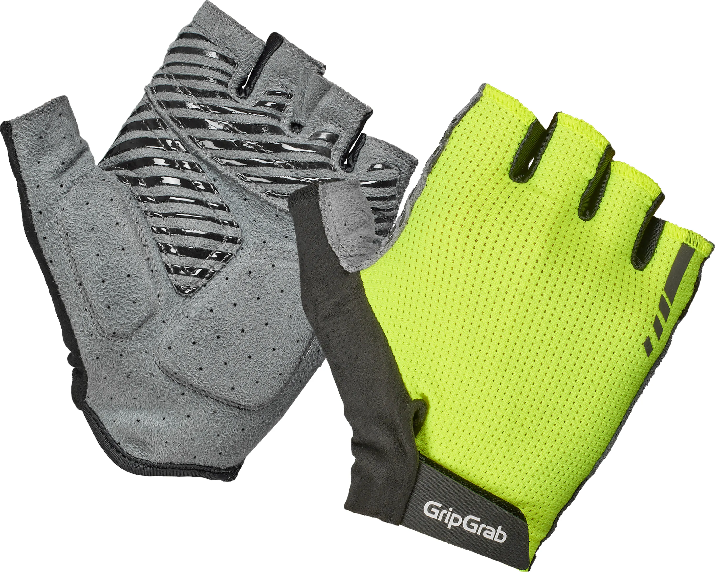 GripGrab Expert RC Max Cykelhandskar GripGrab Expert RC Max Cykelhandskar