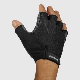GripGrab Expert RC Max Cykelhandskar GripGrab Expert RC Max Cykelhandskar