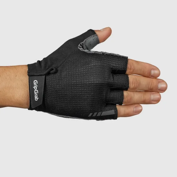 GripGrab Expert RC Max Cykelhandskar GripGrab Expert RC Max Cykelhandskar