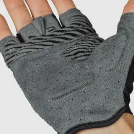 GripGrab Expert RC Max Cykelhandskar GripGrab Expert RC Max Cykelhandskar
