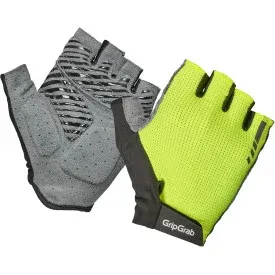 GripGrab Expert RC Max Cykelhandskar GripGrab Expert RC Max Cykelhandskar