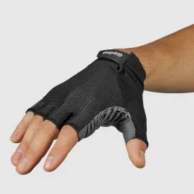 GripGrab Expert RC Max Cykelhandskar GripGrab Expert RC Max Cykelhandskar