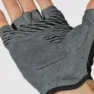 GripGrab Expert RC Max Cykelhandskar