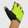 GripGrab Expert RC Max Cykelhandskar
