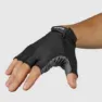 GripGrab Expert RC Max Cykelhandskar