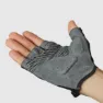 GripGrab Expert RC Max Cykelhandskar
