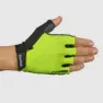 GripGrab Expert RC Max Cykelhandskar