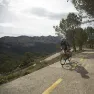 GripGrab Expert RC Max Cykelhandskar