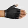 GripGrab Expert RC Max Cykelhandskar