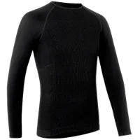 GripGrab Expert Seamless LS Underställ GripGrab Expert Seamless LS Underställ