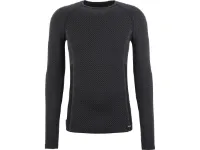 GripGrab Expert Seamless LS Underställ