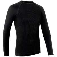 GripGrab Expert Seamless LS Underställ GripGrab Expert Seamless LS Underställ