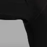 GripGrab Expert Seamless LS Underställ, Svart