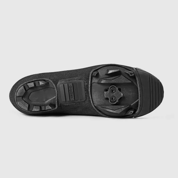 GripGrab Explorer WP Gravel Skoöverdrag GripGrab Explorer WP Gravel Skoöverdrag