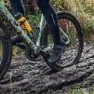 GripGrab Explorer WP Gravel Skoöverdrag
