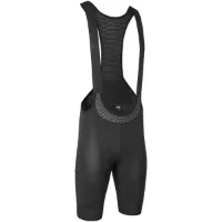 GripGrab EXPLR Cargo Bib Shorts GripGrab EXPLR Cargo Bib Shorts