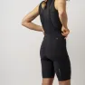 GripGrab EXPLR Cargo Bib Shorts