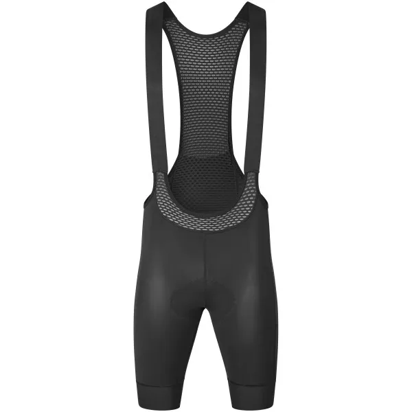 GripGrab EXPLR Cargo Bib Shorts GripGrab EXPLR Cargo Bib Shorts